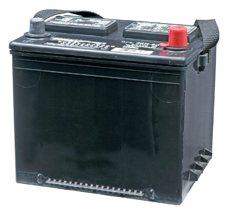 generac-5819-battery-generator-12v-525cca-26r-generac-5819