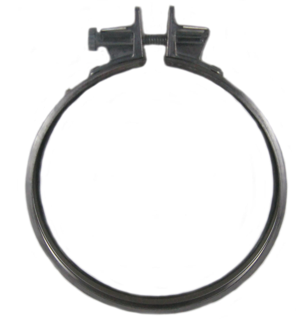 Ekstrom Metering 10-9090 Screw Type Sealing Ring, Stainless Steel Ekstrom Metering Oct-90