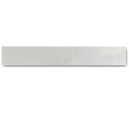 Eaton 6201A-XXXX Retroreflective Tape Eaton 6201A-XXXX