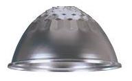 Lithonia Lighting A22 U 22" Aluminum Reflector Lithonia Lighting A22 U