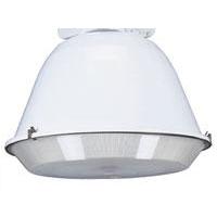 Lithonia Lighting A23 U 23" Aluminum Reflector Lithonia Lighting A23 U