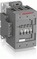 ABB AF80-30-11-11 24-60V50/60Hz 20-60Vdc Contactor ABB AF80-30-11-11