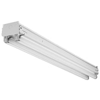 Lithonia Lighting C 2 25 MVOLT GEB10IS 3' General Purpose Striplight Lithonia Lighting C 2 25 MVOLT GEB10IS