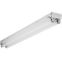 Lithonia Lighting C 2 30 120 ES 3' General Purpose Striplight Lithonia Lighting C 2 30 120 ES