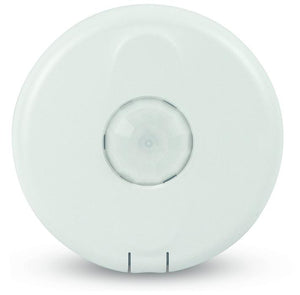 Wattstopper CI-305 PIR Occupancy Sensor, White Wattstopper CI-305