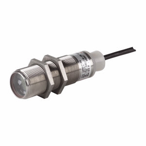 Eaton E58-30RS18-HD Photoelectric Sensor, E58 Harsh Duty Eaton E58-30RS18-HD