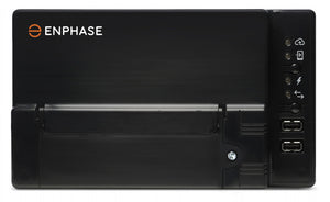 Enphase ENV-IQ-AM3-3P Three-phase communications gateway  Enphase ENV-IQ-AM3-3P