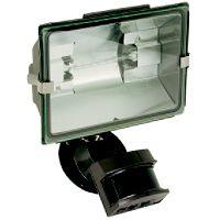 Desa HZ-5311-BZ 500W Motion Sensor Flood Light Desa HZ-5311-BZ