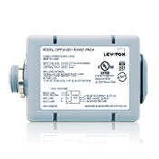 Leviton OPP20-D2 Standard Power Pack Leviton OPP20-D2