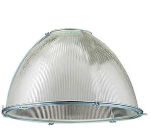 Lithonia Lighting PA22GLE U 22" Prismatic Acrylic Reflector Lithonia Lighting PA22GLE U