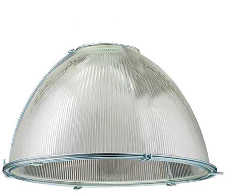 Lithonia Lighting PA22GLE U 22