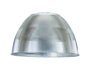 Lithonia Lighting PA22 U 22" Prismatic Acrylic Reflector Lithonia Lighting PA22 U