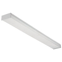 Lithonia Lighting RB217 MV 2' Fluorescent Wrap Lithonia Lighting RB217 MV