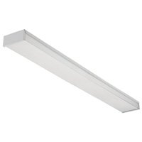 Lithonia Lighting RB232 MV 4' Fluorescent Wrap Lithonia Lighting RB232 MV