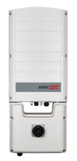 SolarEdge SE30K-USR48BNU4 Three Phase Inverter SolarEdge SE30K-USR48BNU4