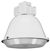 Lithonia Lighting TXD 400MP A23 TB SCWA LPI 400W Protected Low Bay Housing Lithonia Lighting TXD 400MP A23 TB SCWA LPI