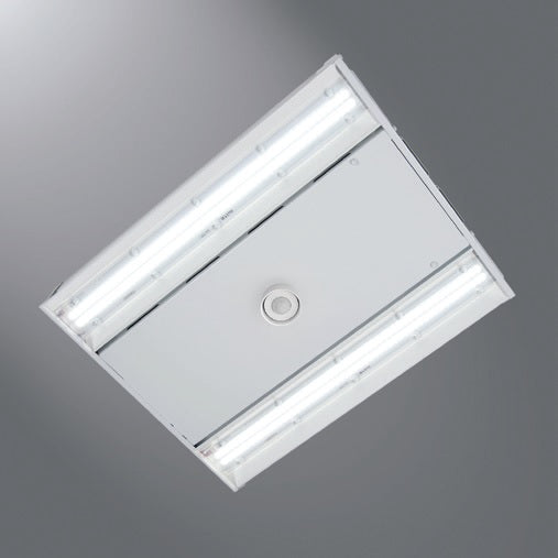 Metalux VHBLED-LD1-24-W-UNV-L850-CD1-U LED High Bay, 5000K, 120-277V Metalux VHBLED-LD1-24-W-UNV-L850-CD1-U