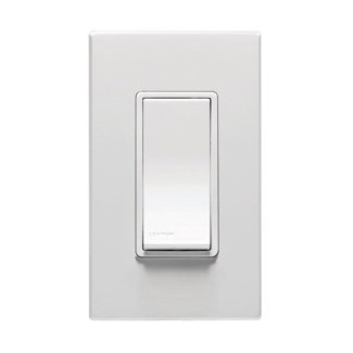 Decora Digital/Decora Smart Matching Switch Remote, DD0SR-DLZ