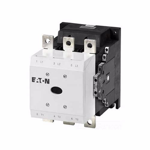 Eaton XTCS300L22A Contactor for Motors Eaton XTCS300L22A